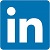 NYC Emergency Management on LinkedIn